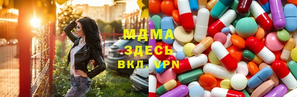 прущие грибы Алзамай