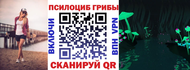 даркнет сайт  Волжский  hydra зеркало  Галлюциногенные грибы MAGIC MUSHROOMS 
